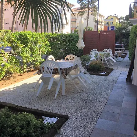 Casette Baradel - Agenzia Apartamento