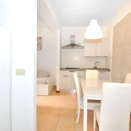 Casette Baradel - Agenzia Apartment