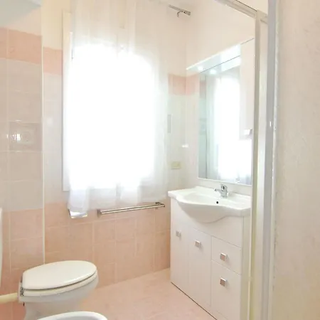 Casette Baradel - Agenzia Apartment *
