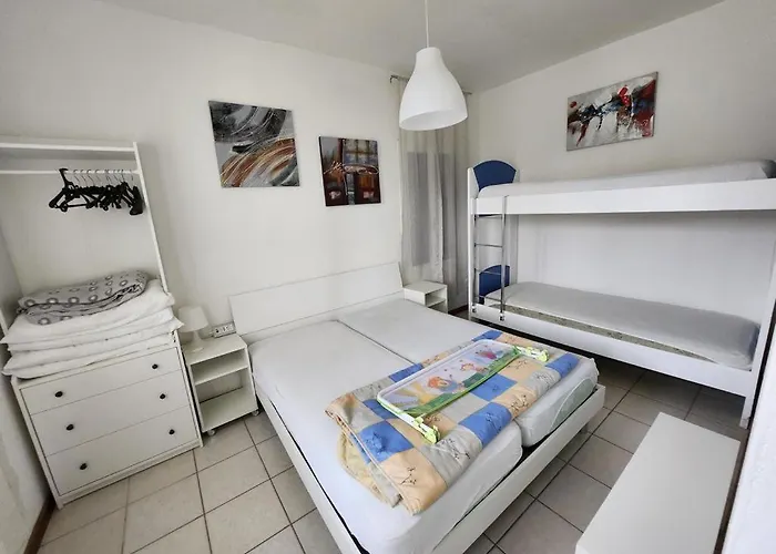 Casette Baradel - Agenzia *