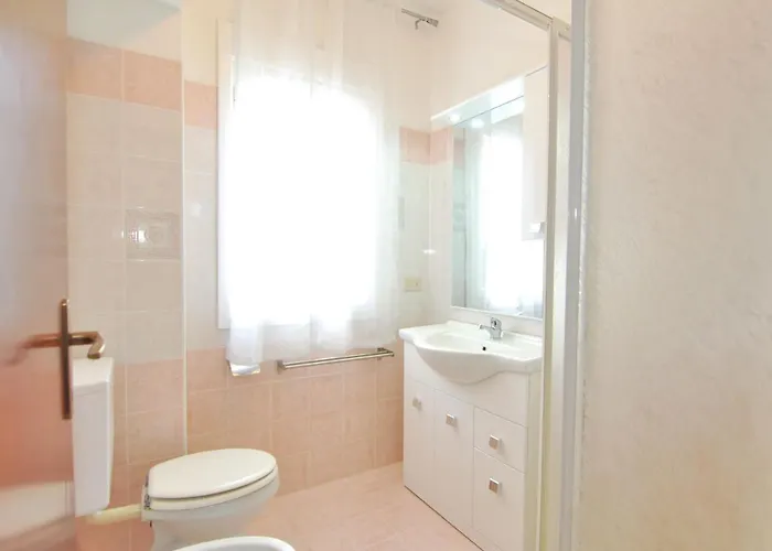 Casette Baradel - Agenzia Appartement *