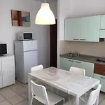Apartament Casette Baradel - Agenzia