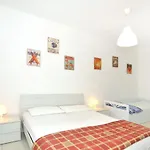 Apartment Casette Baradel - Agenzia