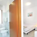 Apartment Casette Baradel - Agenzia Caorle