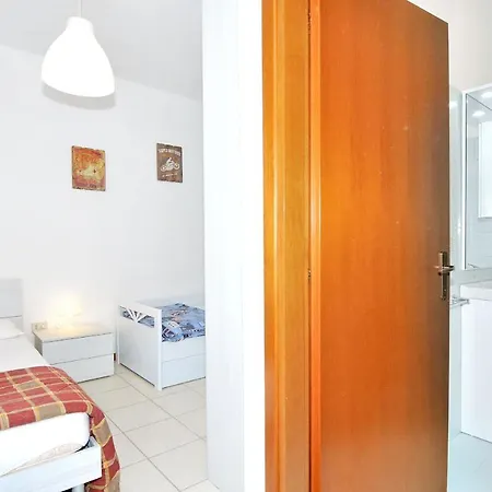 Casette Baradel - Agenzia