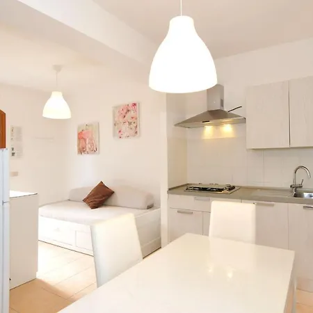 Casette Baradel Caorle