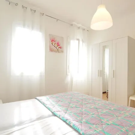 Casette Baradel - Agenzia * Caorle