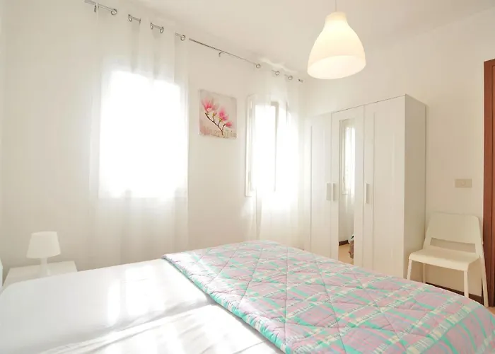 Casette Baradel - Agenzia * Caorle